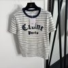 Celine shirt - Image 3
