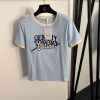 Celine shirt