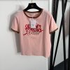 Celine shirt - Image 2