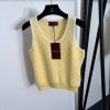 Gucci shirt - Image 5