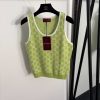 Gucci shirt - Image 4