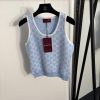 Gucci shirt