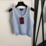 Gucci shirt
