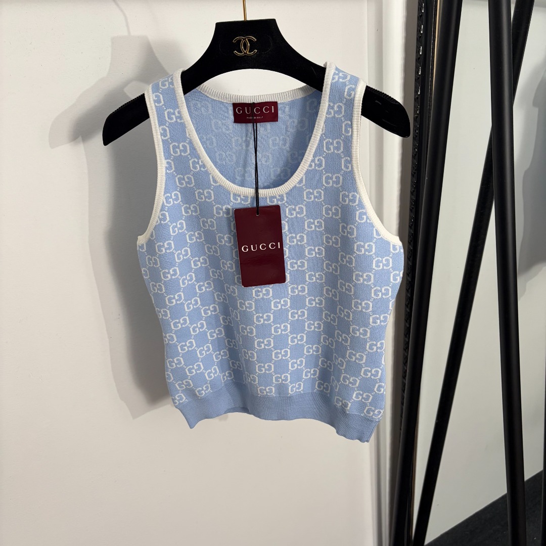 wsxc1781276417001_6 Gucci shirt - Image 1