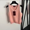 Gucci shirt - Image 2