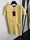 Gucci dress - Image 2