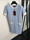 Gucci dress