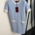 Gucci dress