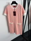 Gucci dress - Image 3