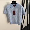 Gucci shirt