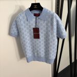 Gucci shirt