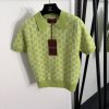 Gucci shirt - Image 5