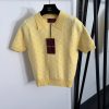 Gucci shirt - Image 4