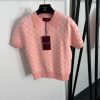Gucci shirt - Image 3