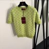 Gucci shirt - Image 4