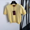 Gucci shirt - Image 3
