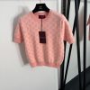 Gucci shirt - Image 2