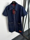 Gucci dress