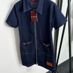 Gucci dress