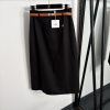 Hermes skirt - Image 2