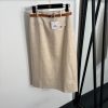 Hermes skirt - Image 5