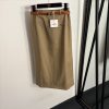 Hermes skirt - Image 4
