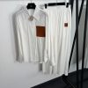 Loewe set