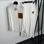 Loewe set
