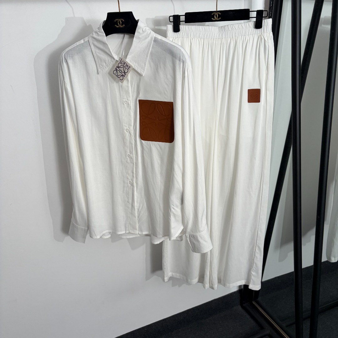wsxc1781276922430_0 Loewe set - Image 1