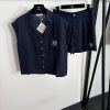 Loewe set - Image 2