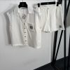Loewe set