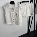 Loewe set