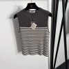 Loewe shirt