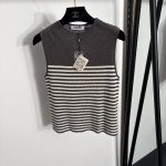 Loewe shirt