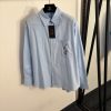 Ralph Lauren shirt