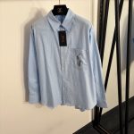 Ralph Lauren shirt