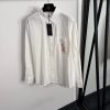 Ralph Lauren shirt - Image 3