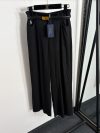 Ralph Lauren pants - Image 2