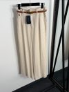 Ralph Lauren pants