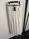 Ralph Lauren pants - Image 3