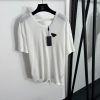 Prada shirt - Image 2