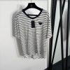 Prada shirt