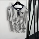 Prada shirt