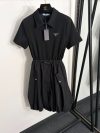 Prada dress