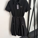 Prada dress