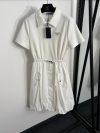 Prada dress - Image 3