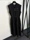 Prada dress - Image 2