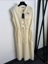 Prada dress