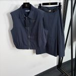 Prada set