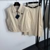 Prada set - Image 2